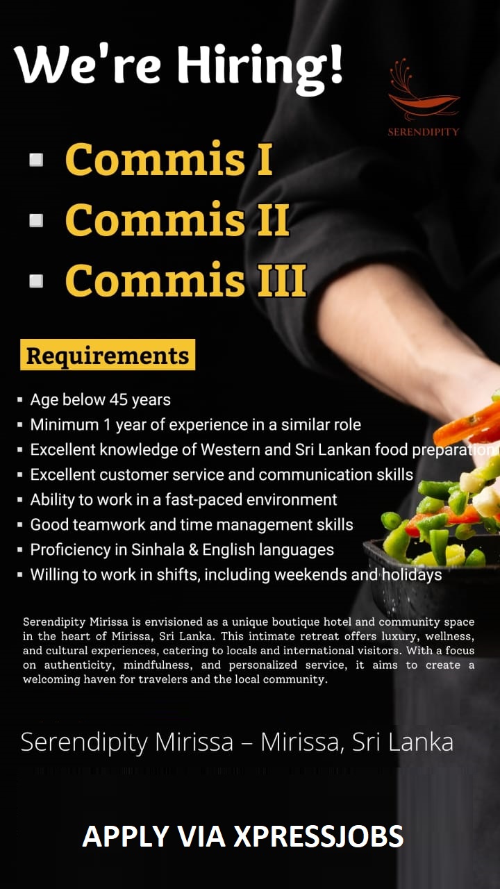 Job Image