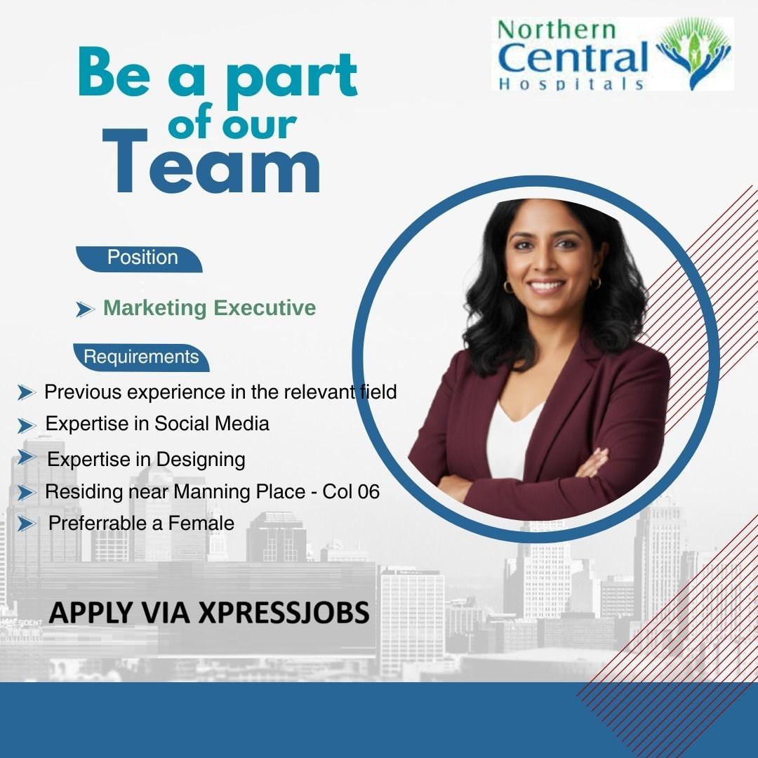 Job Image