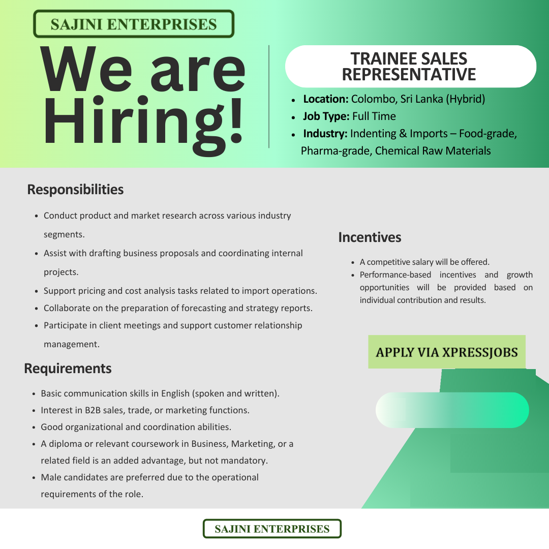 Job Image