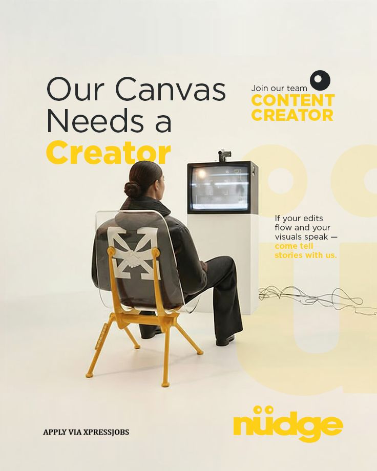 Job Image