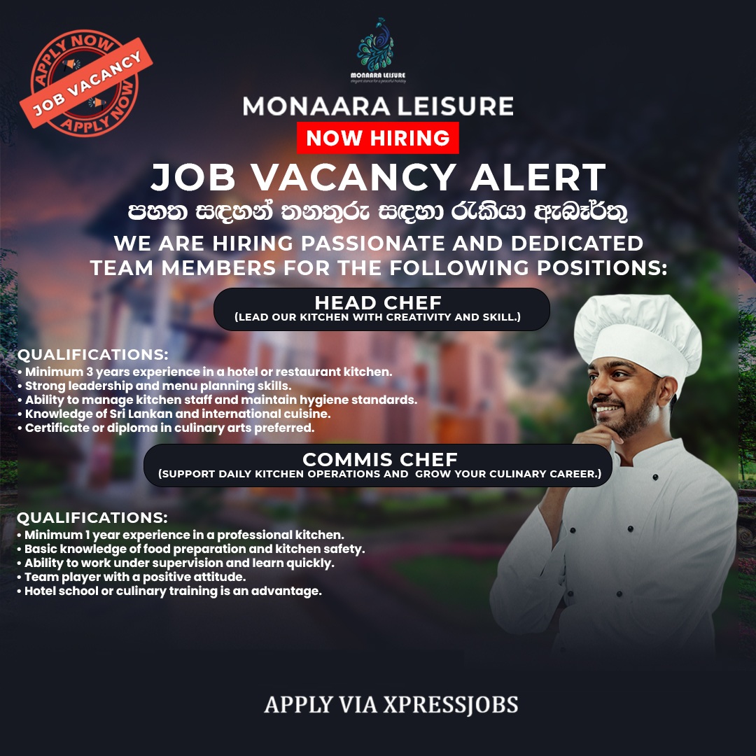Job Image