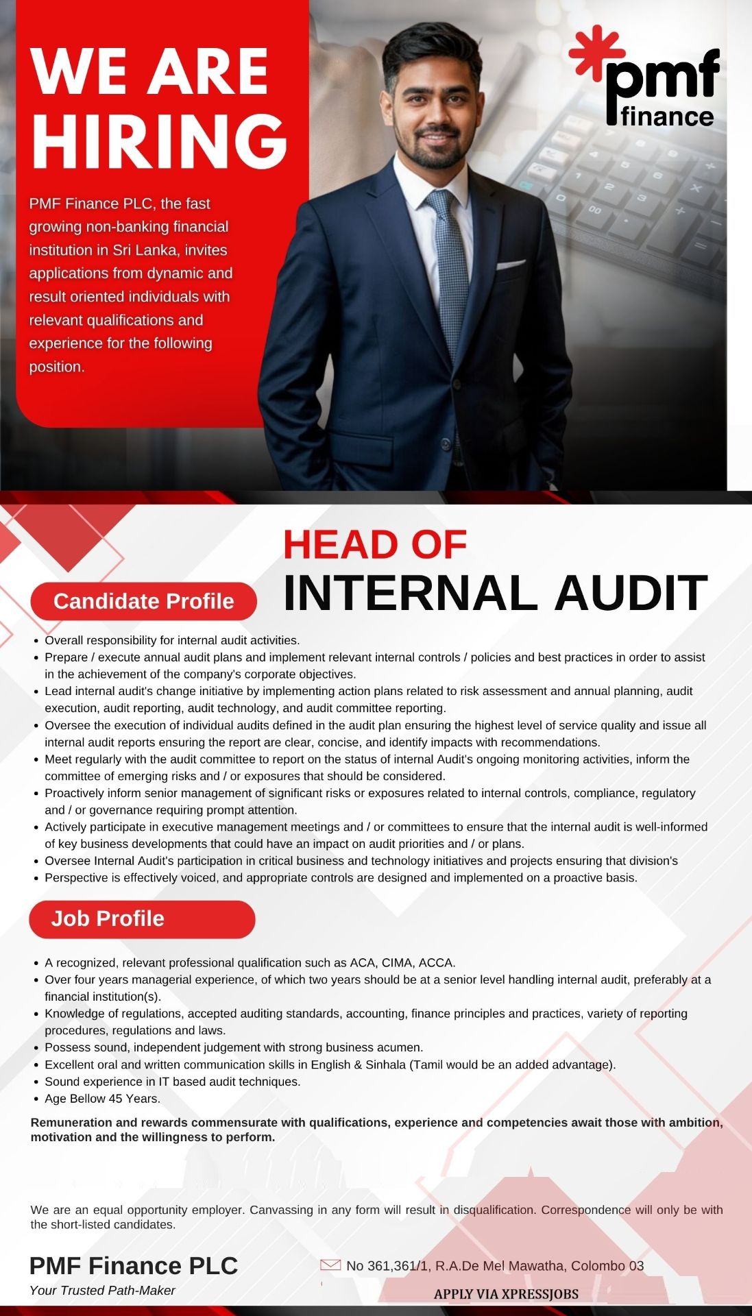 Job Image
