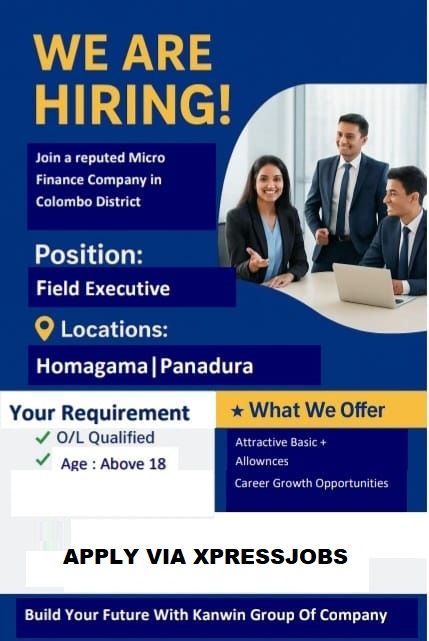 Job Image