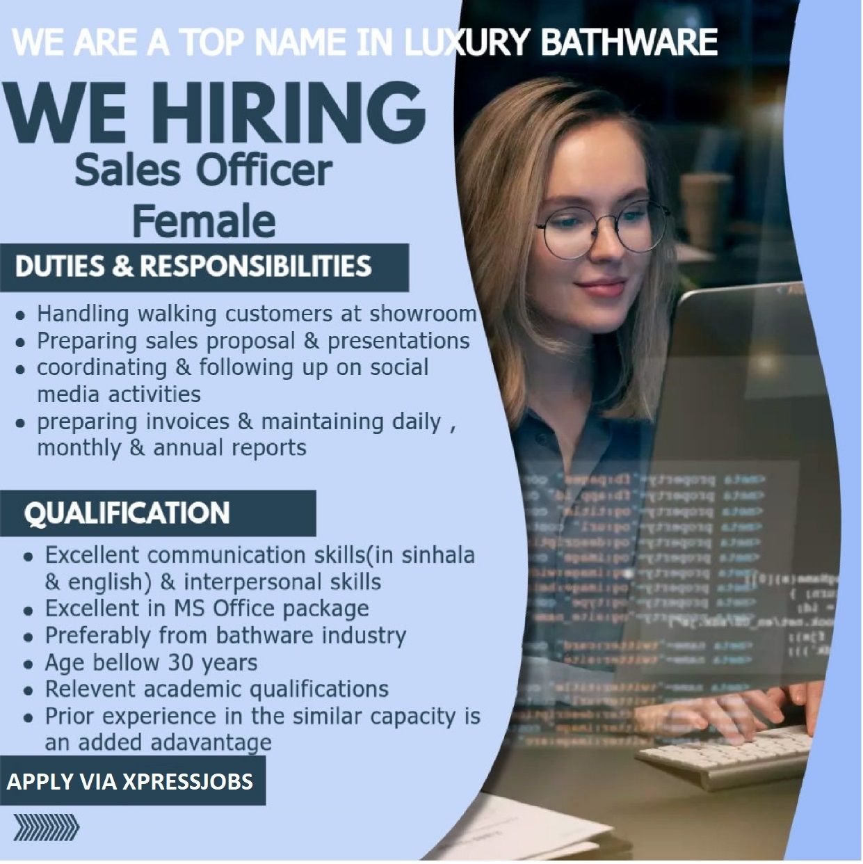 Job Image