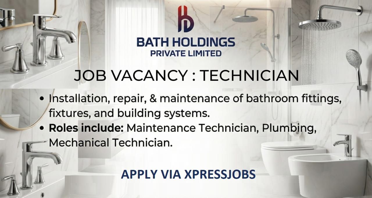 Job Image