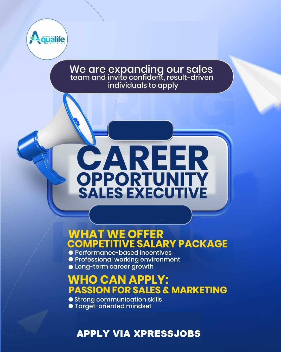 Job Image