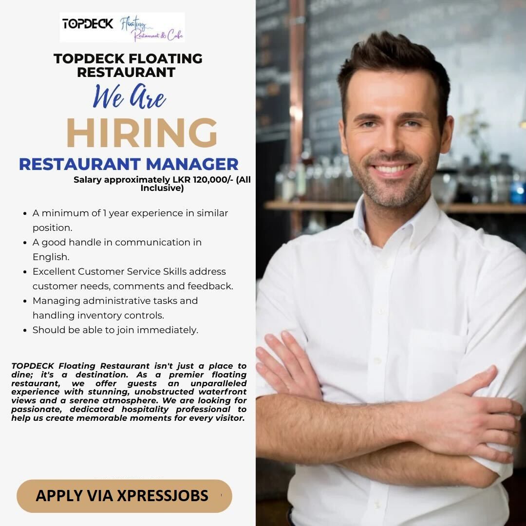Job Image