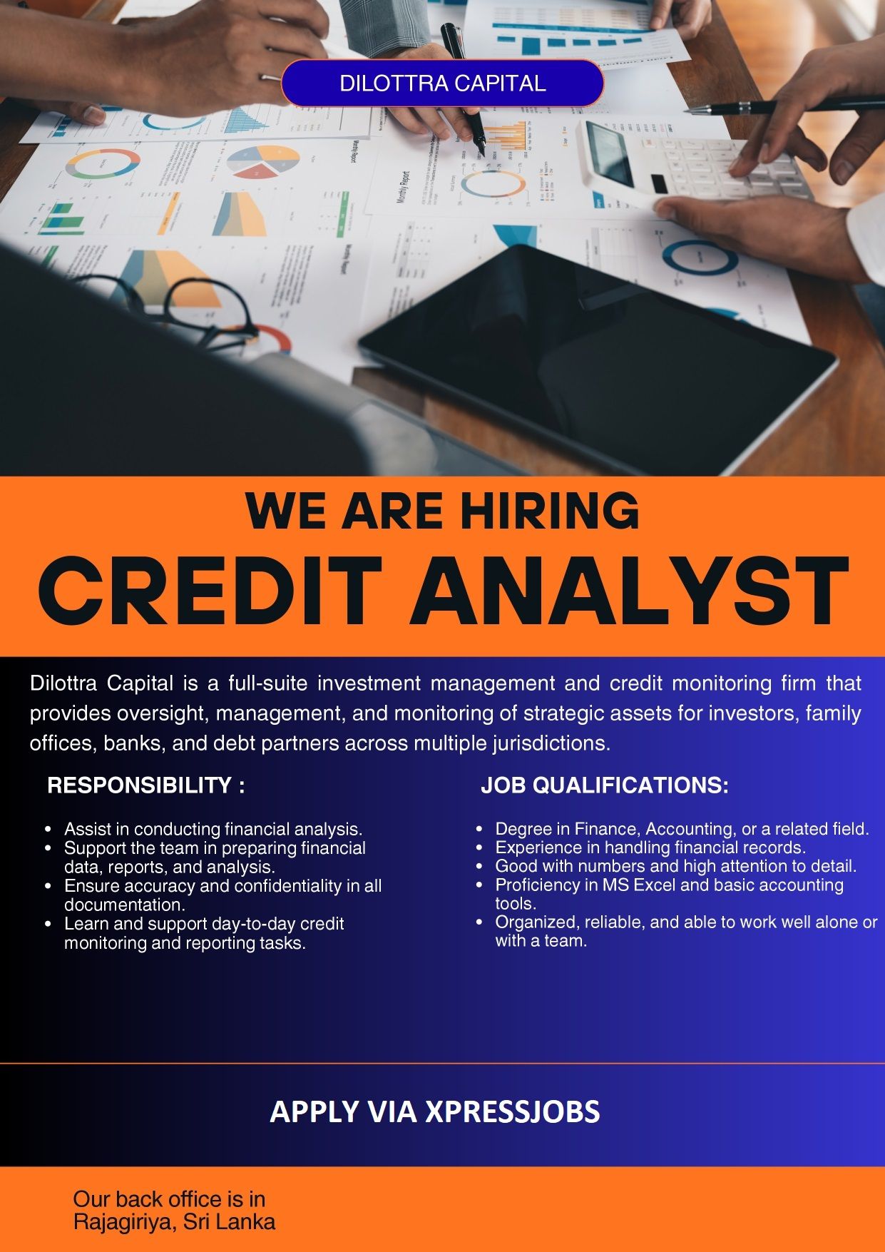 Job Image