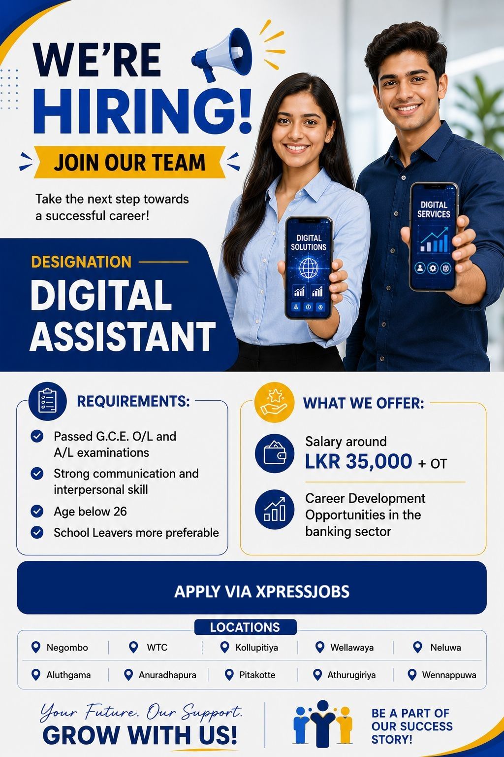 Job Image