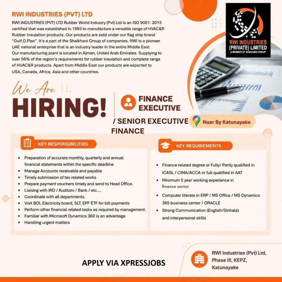 Job Image