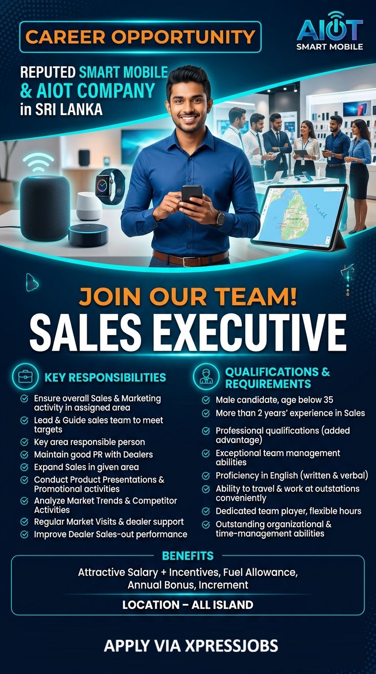Job Image