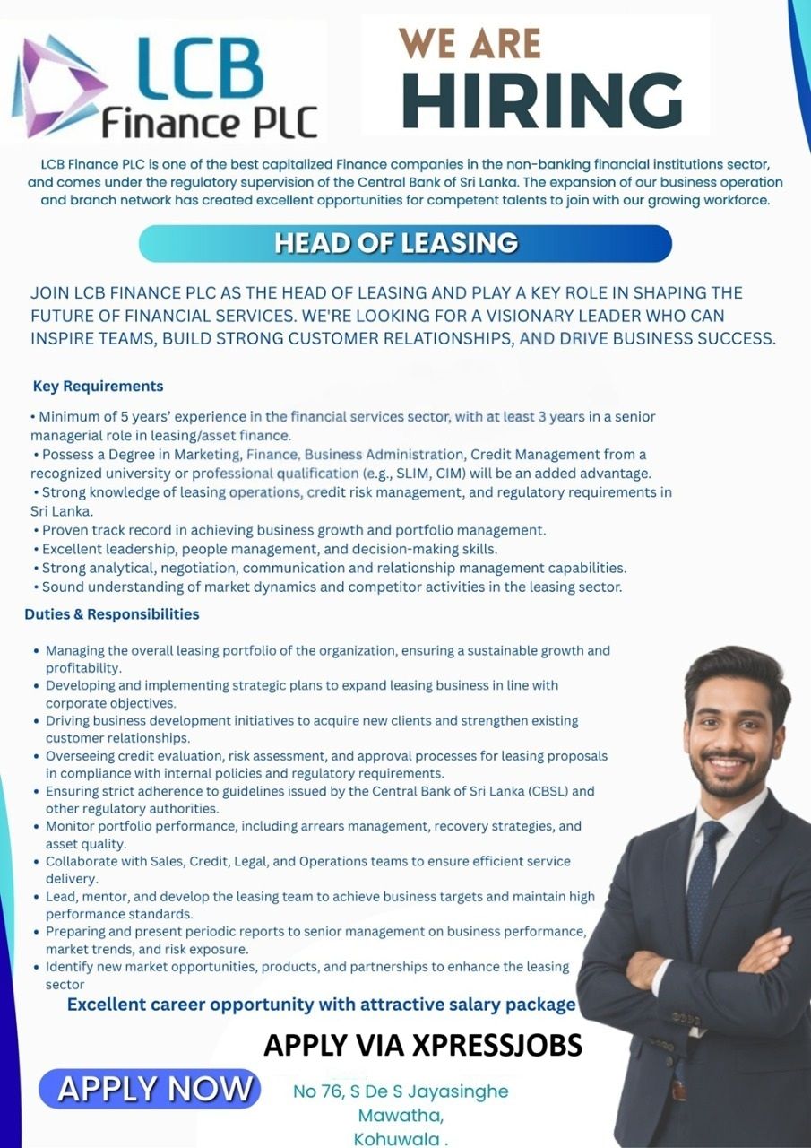 Job Image