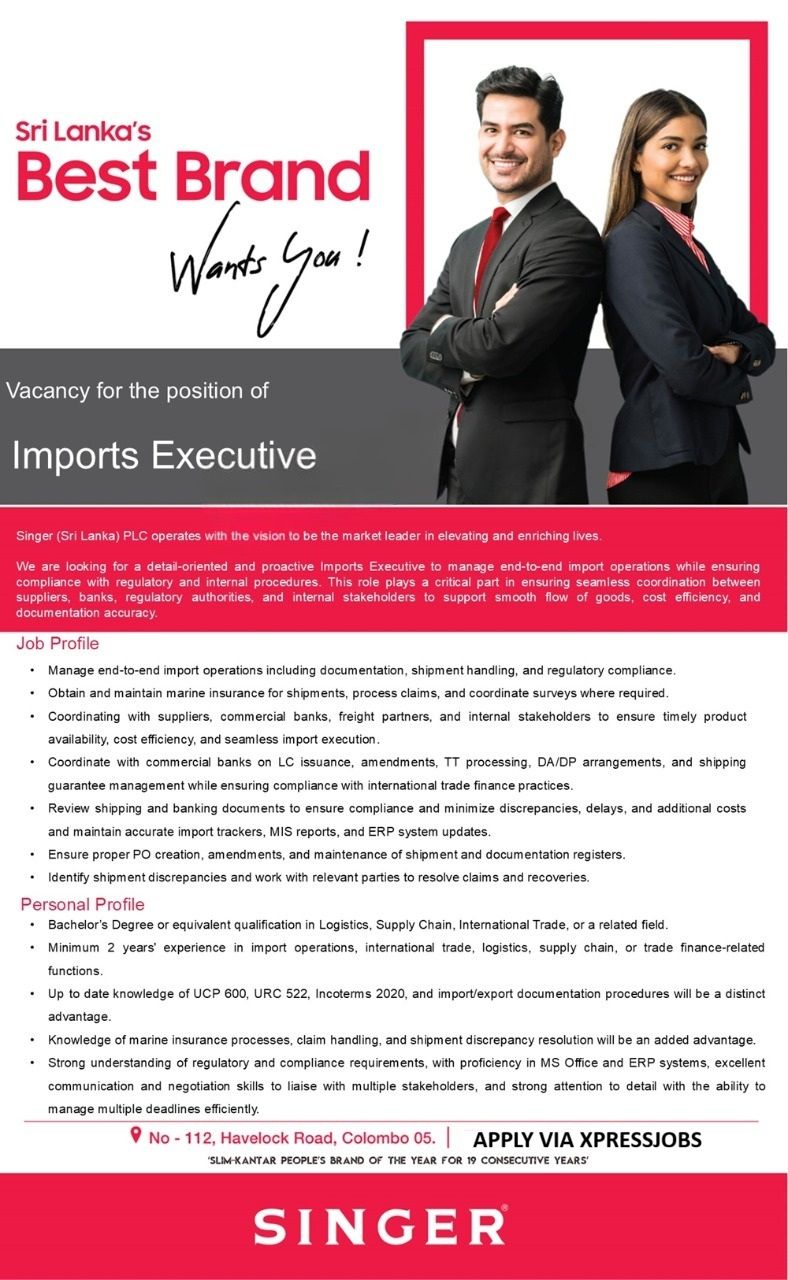 Job Image