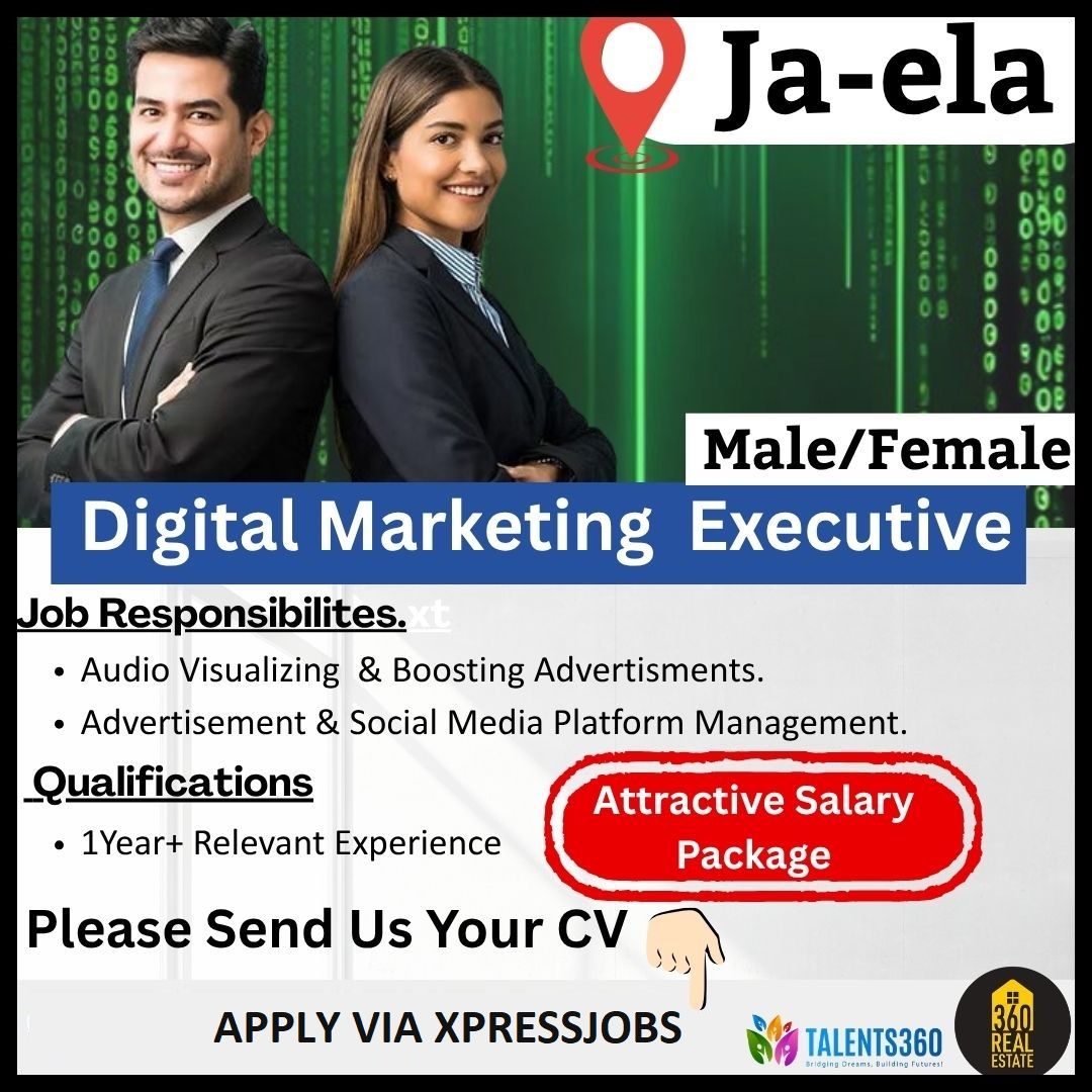 Job Image