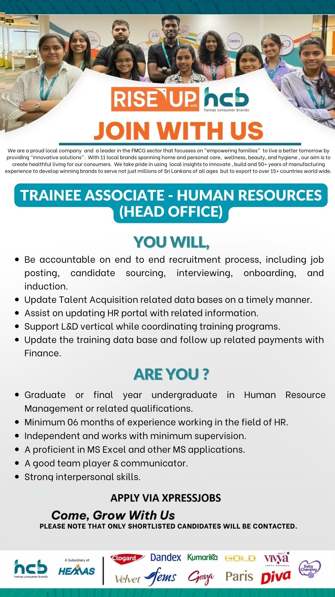 Job Image