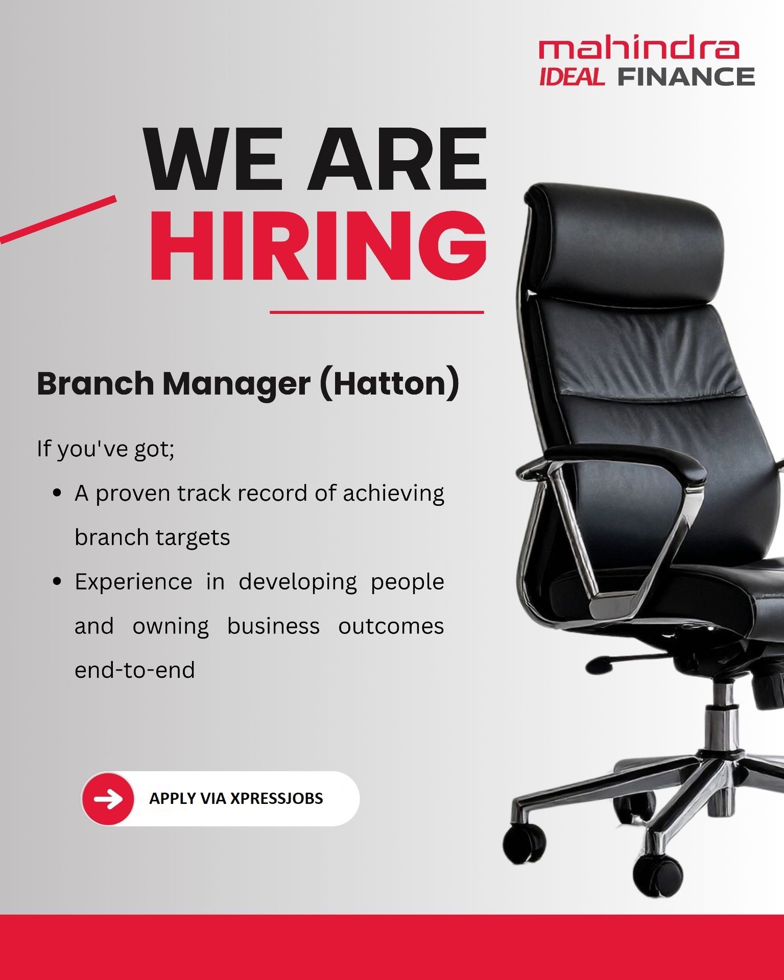 Job Image