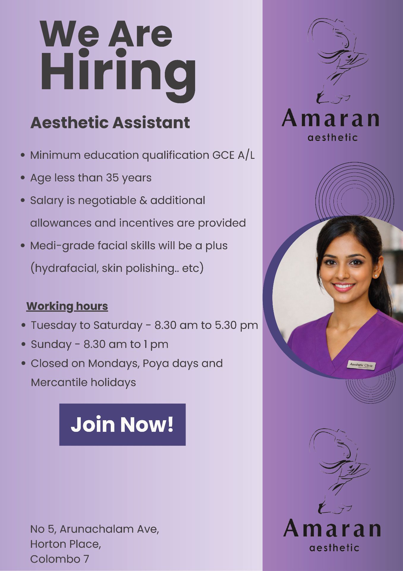 Job Image