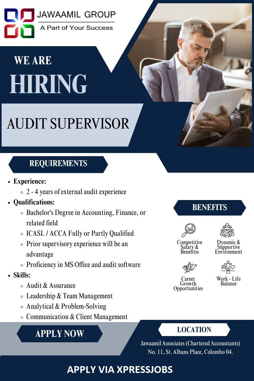 Job Image