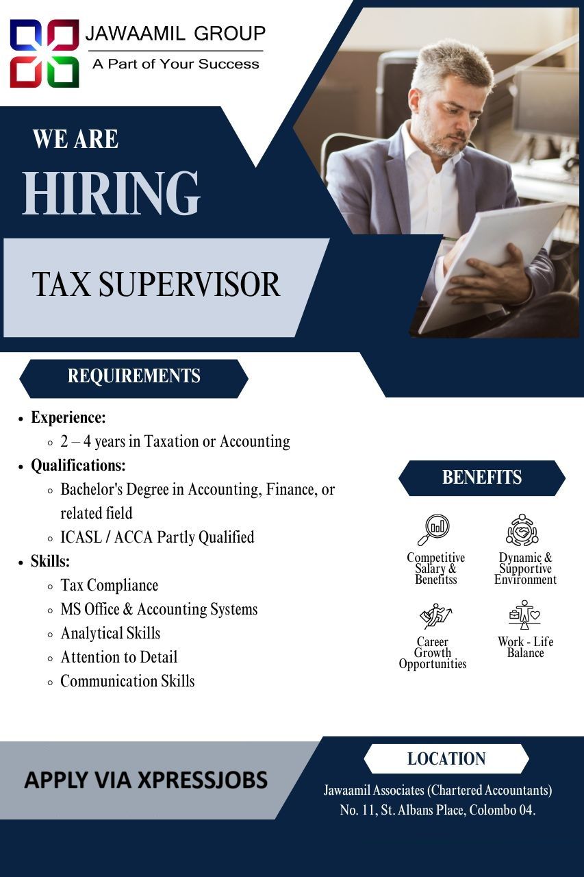 Job Image