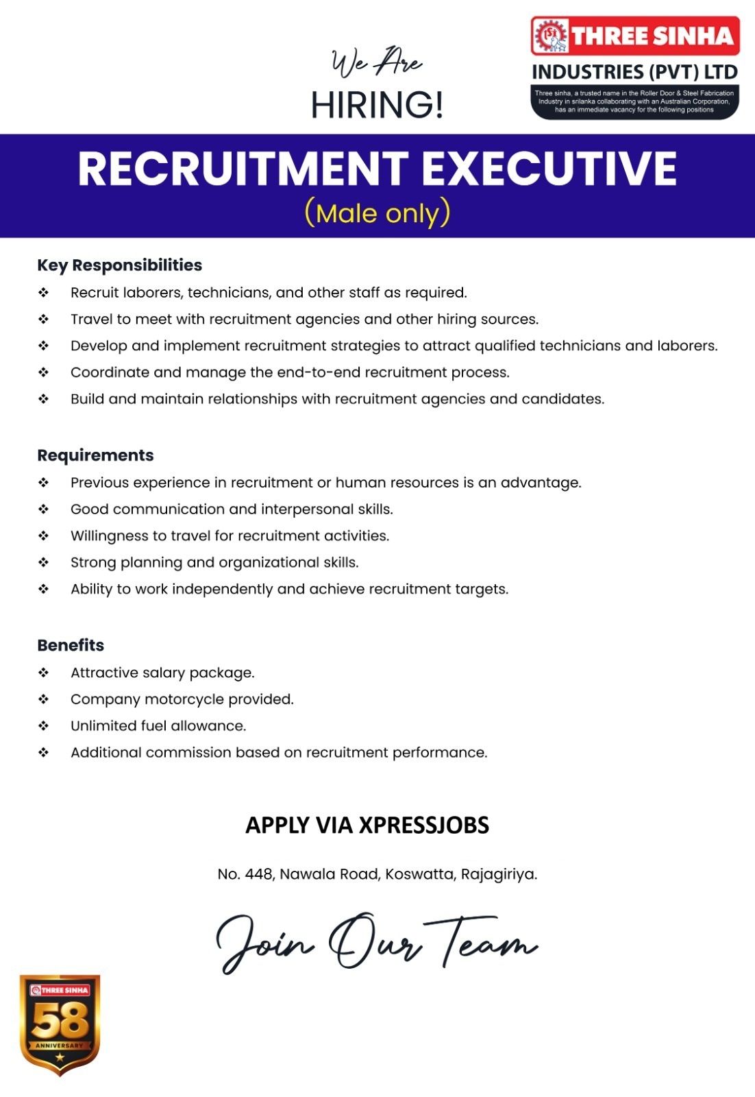 Job Image