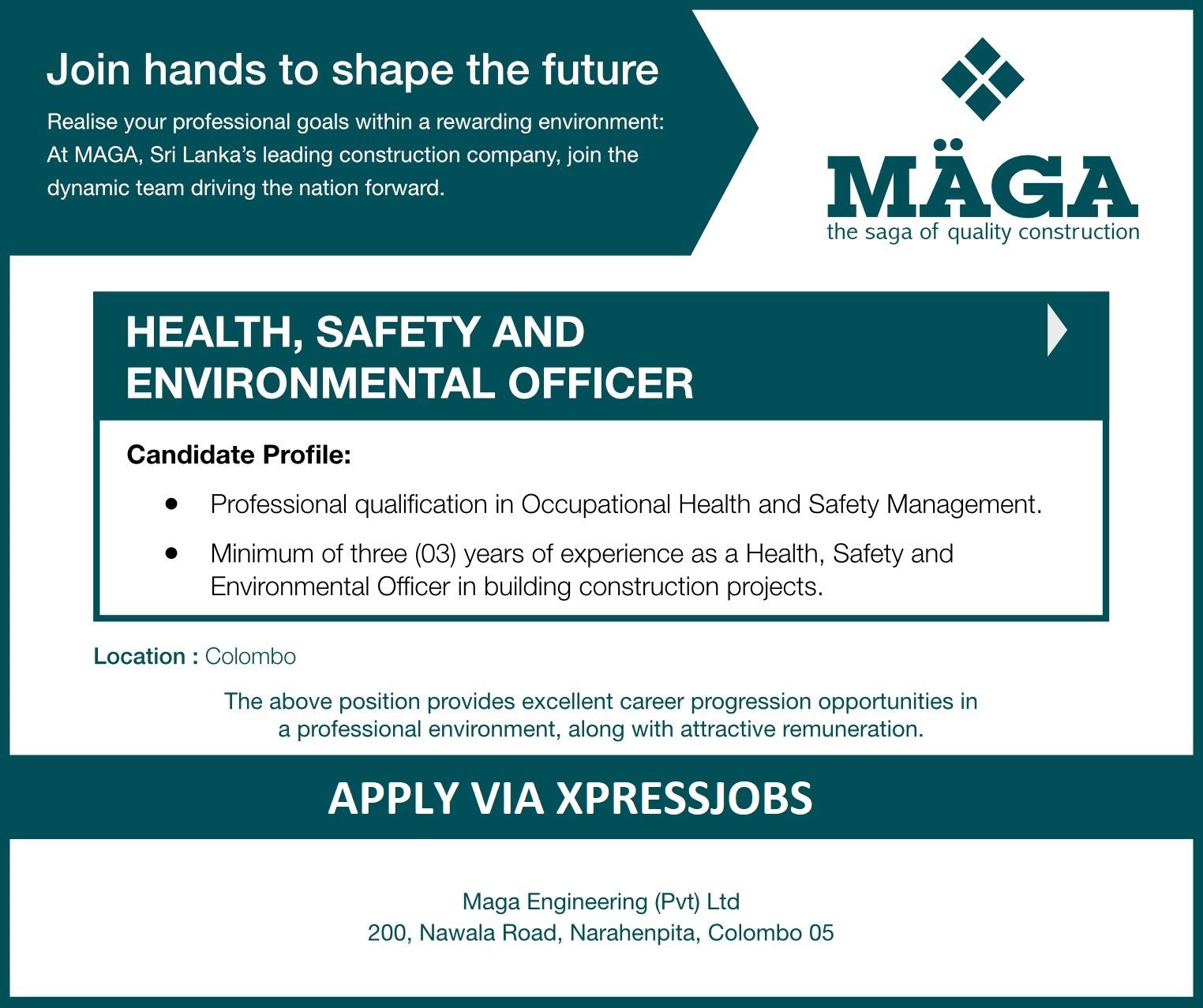 Job Image
