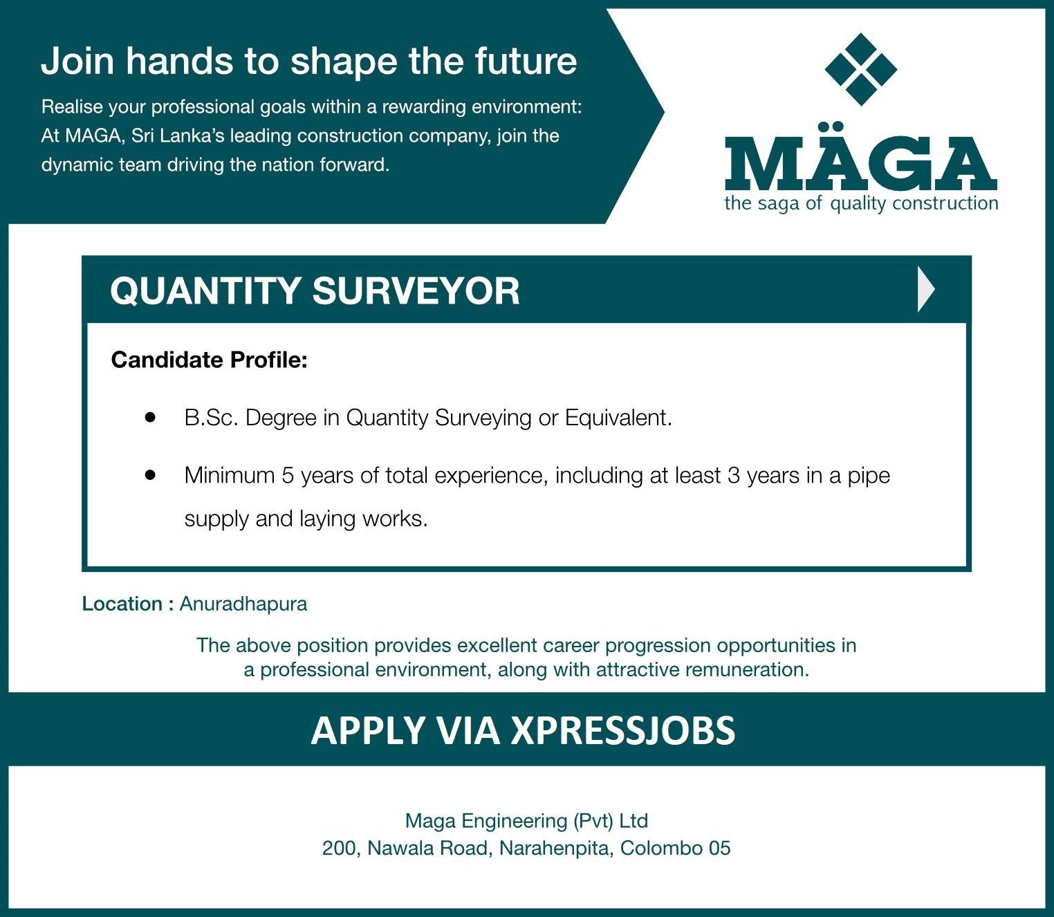 Job Image