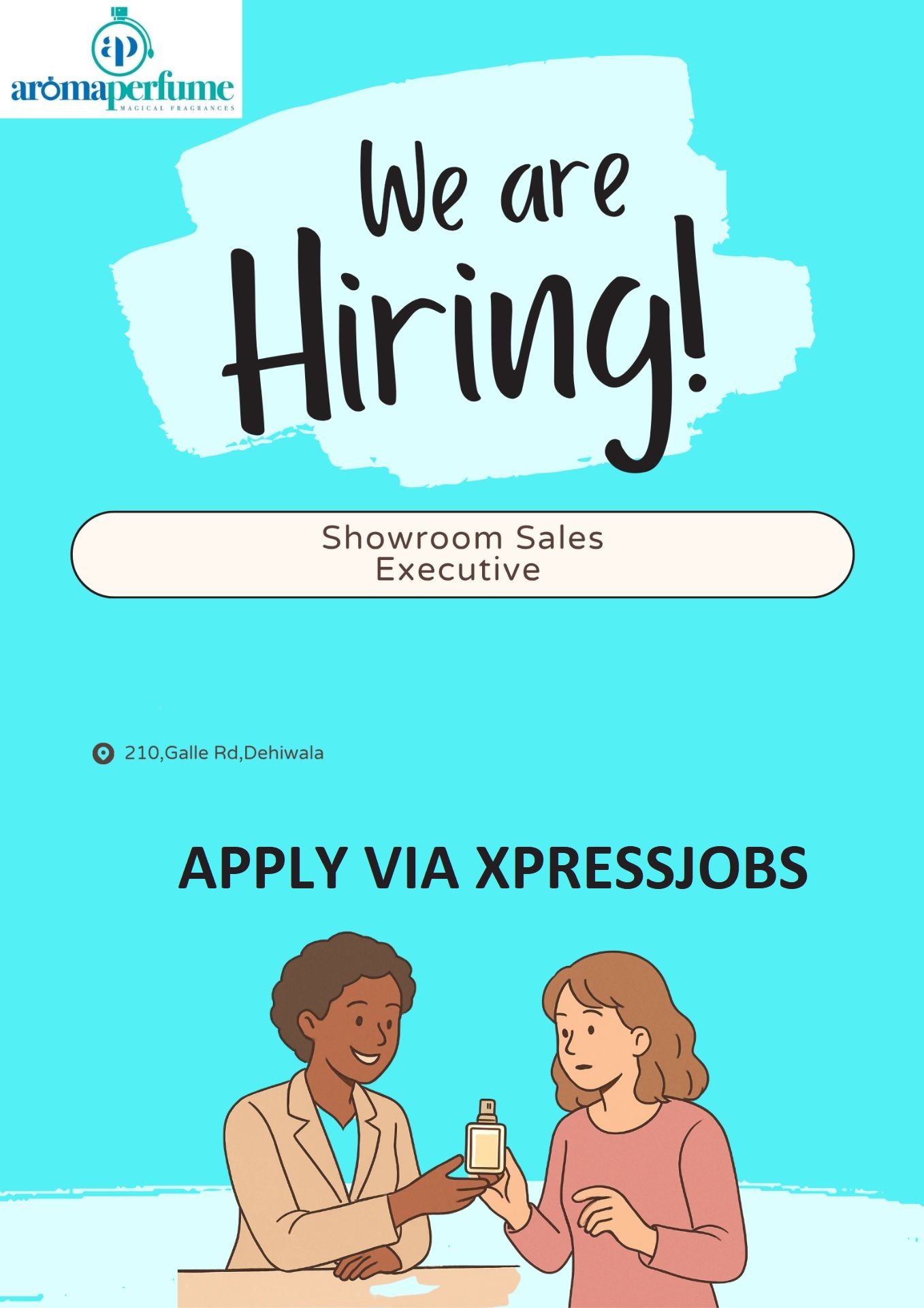 Job Image