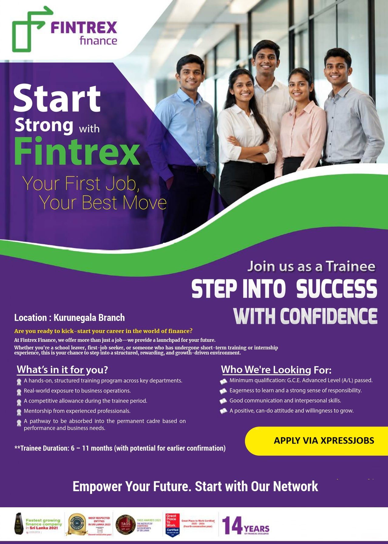 Job Image