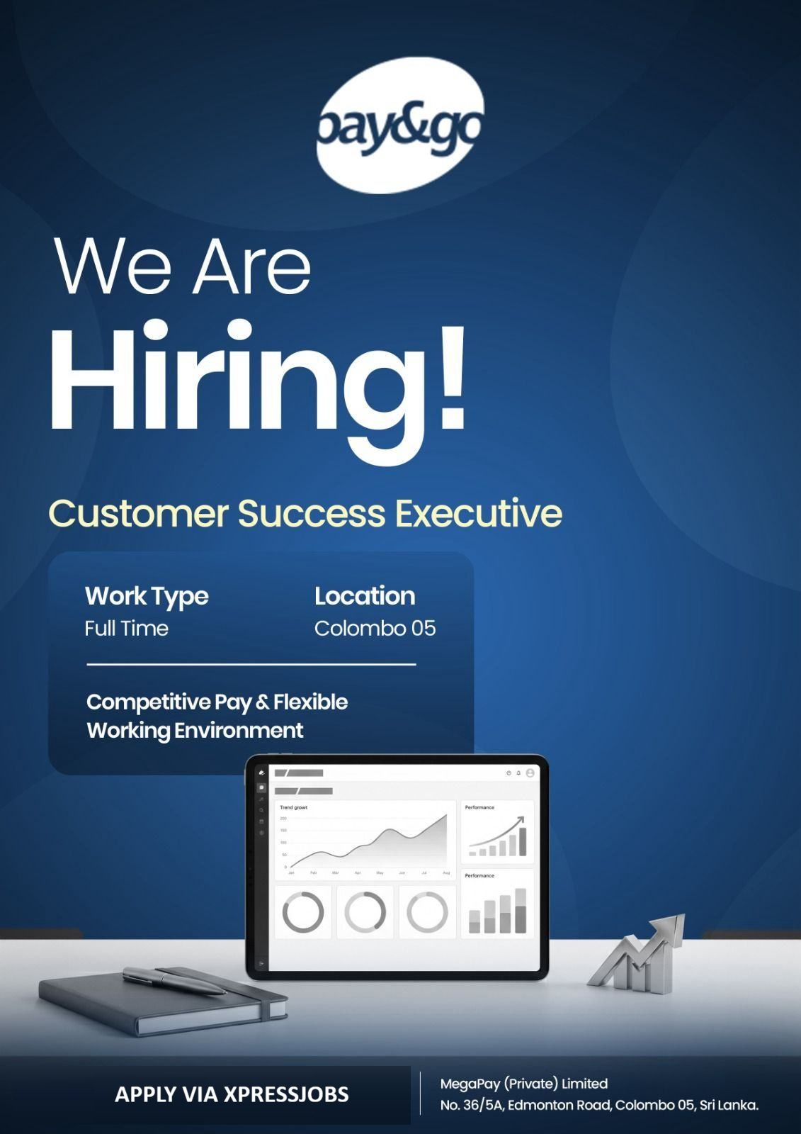 Job Image