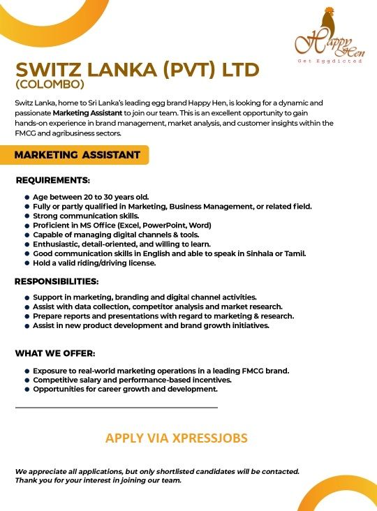 Job Image
