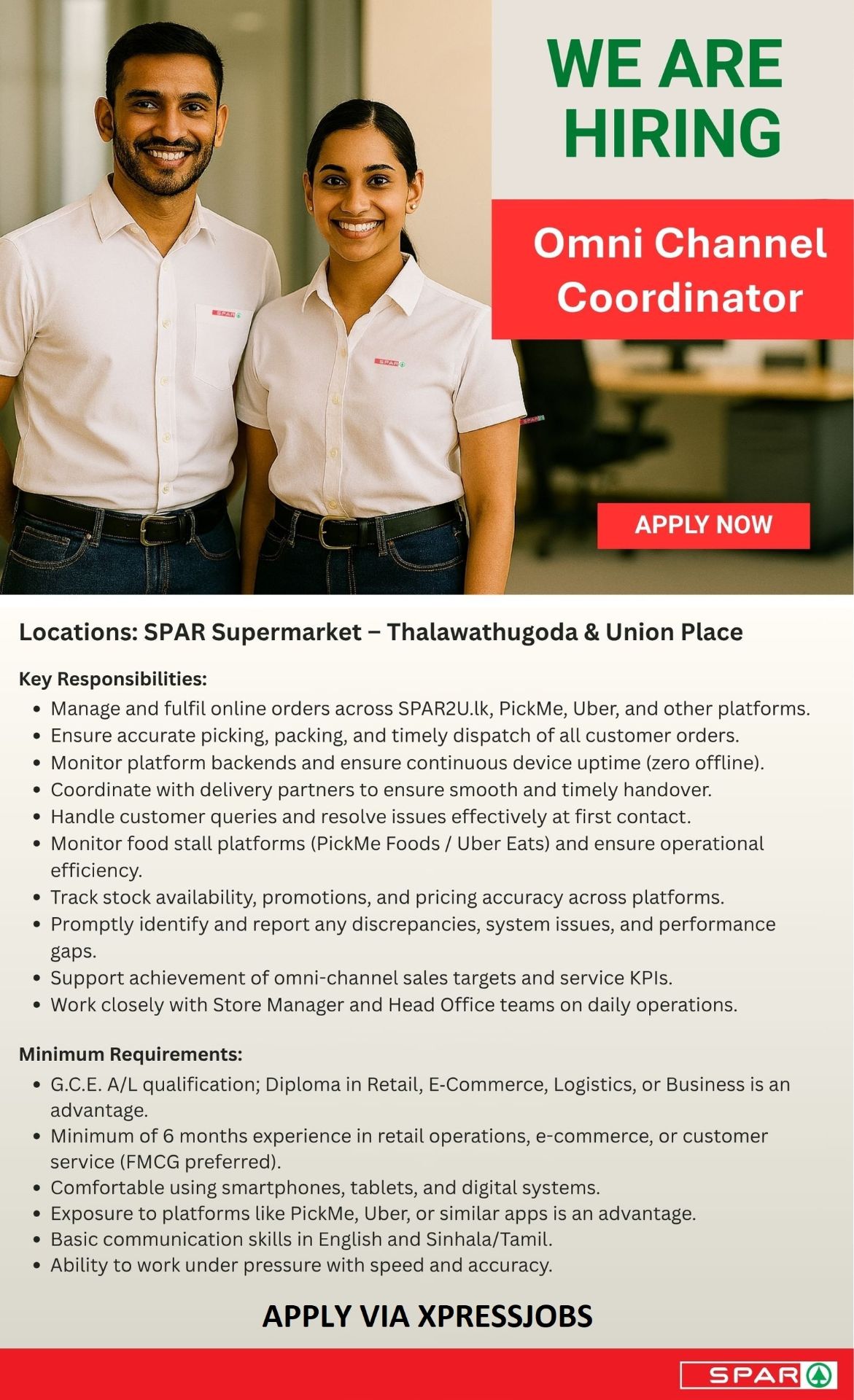 Job Image