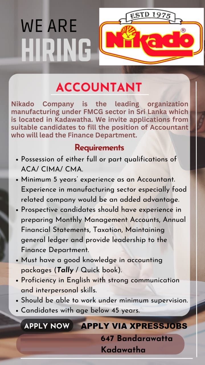 Job Image