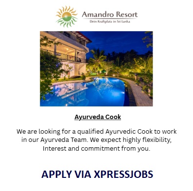 Job Image