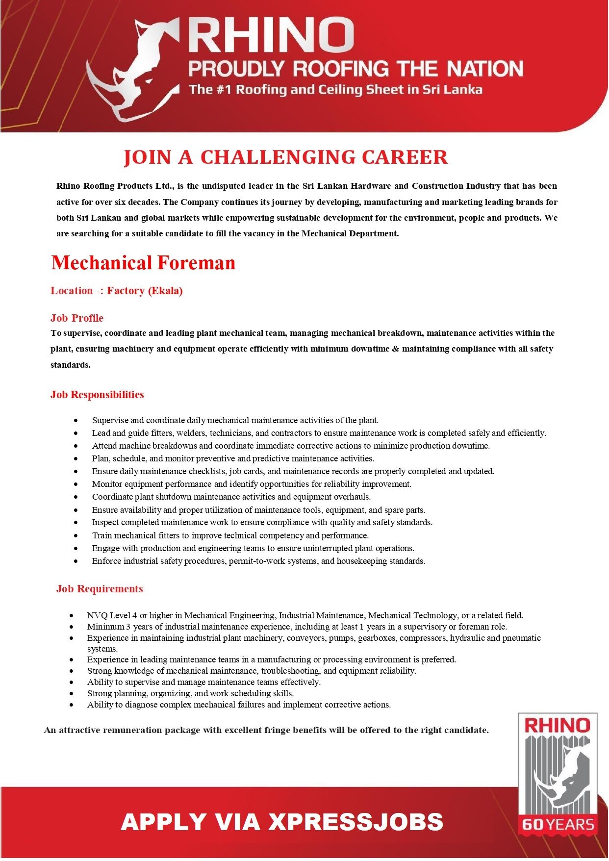 Job Image