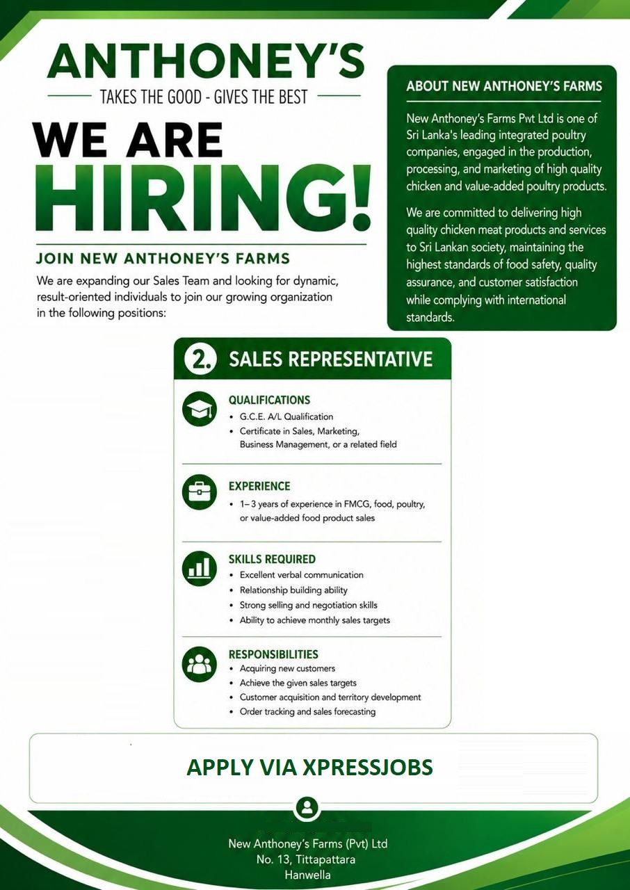 Job Image
