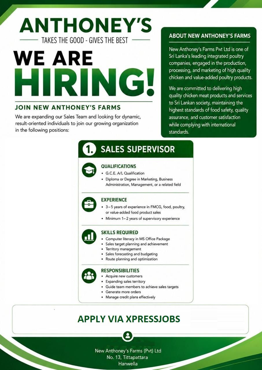 Job Image