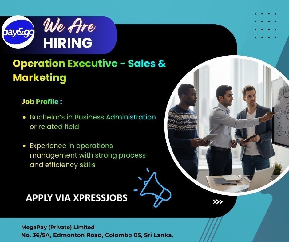 Job Image