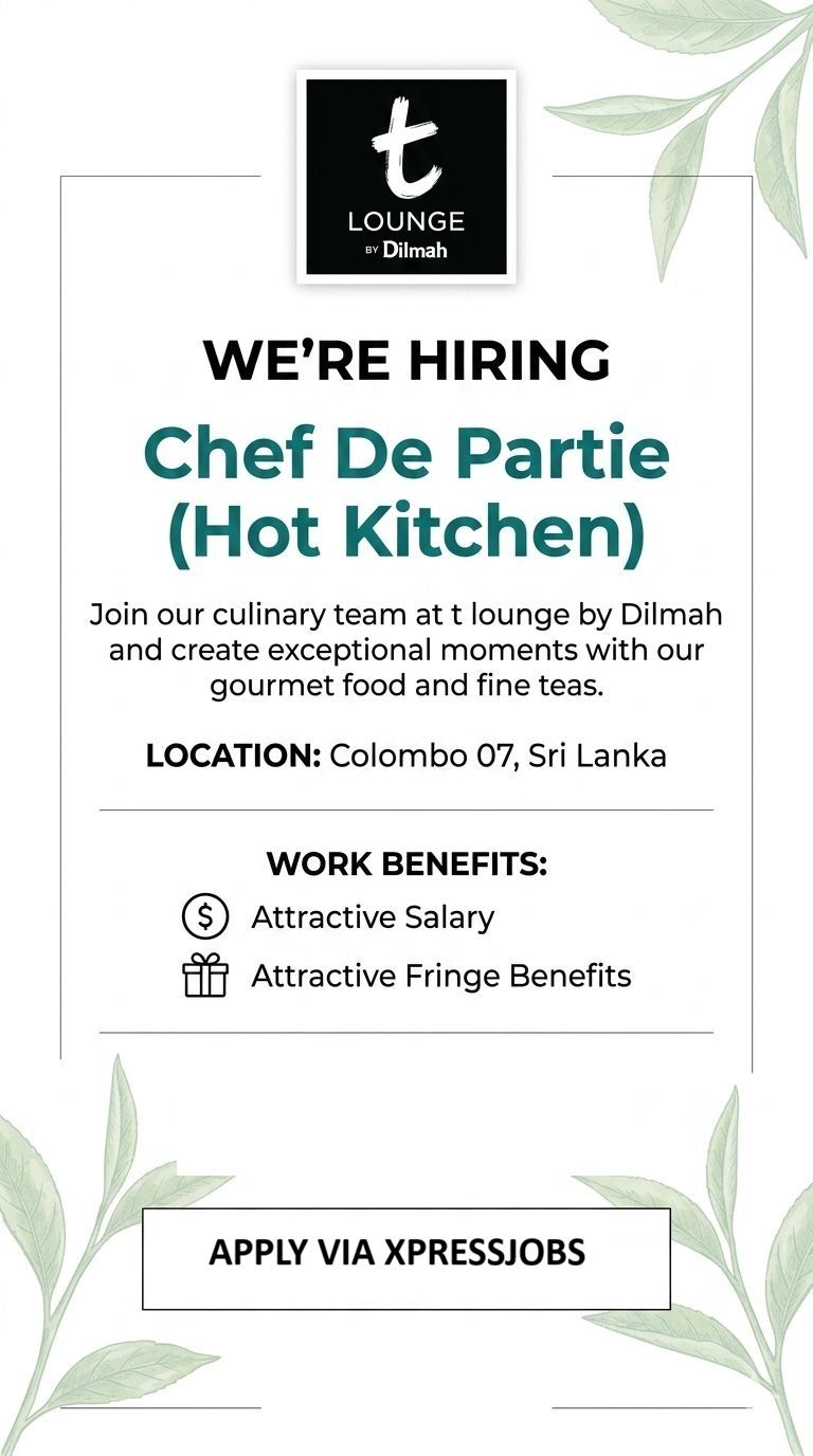 Job Image