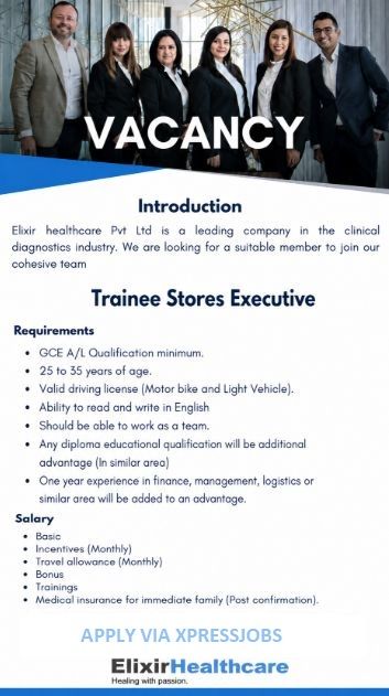Job Image