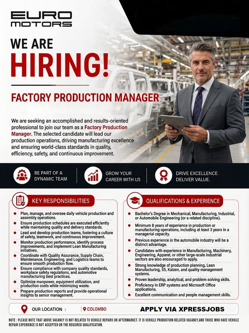Job Image