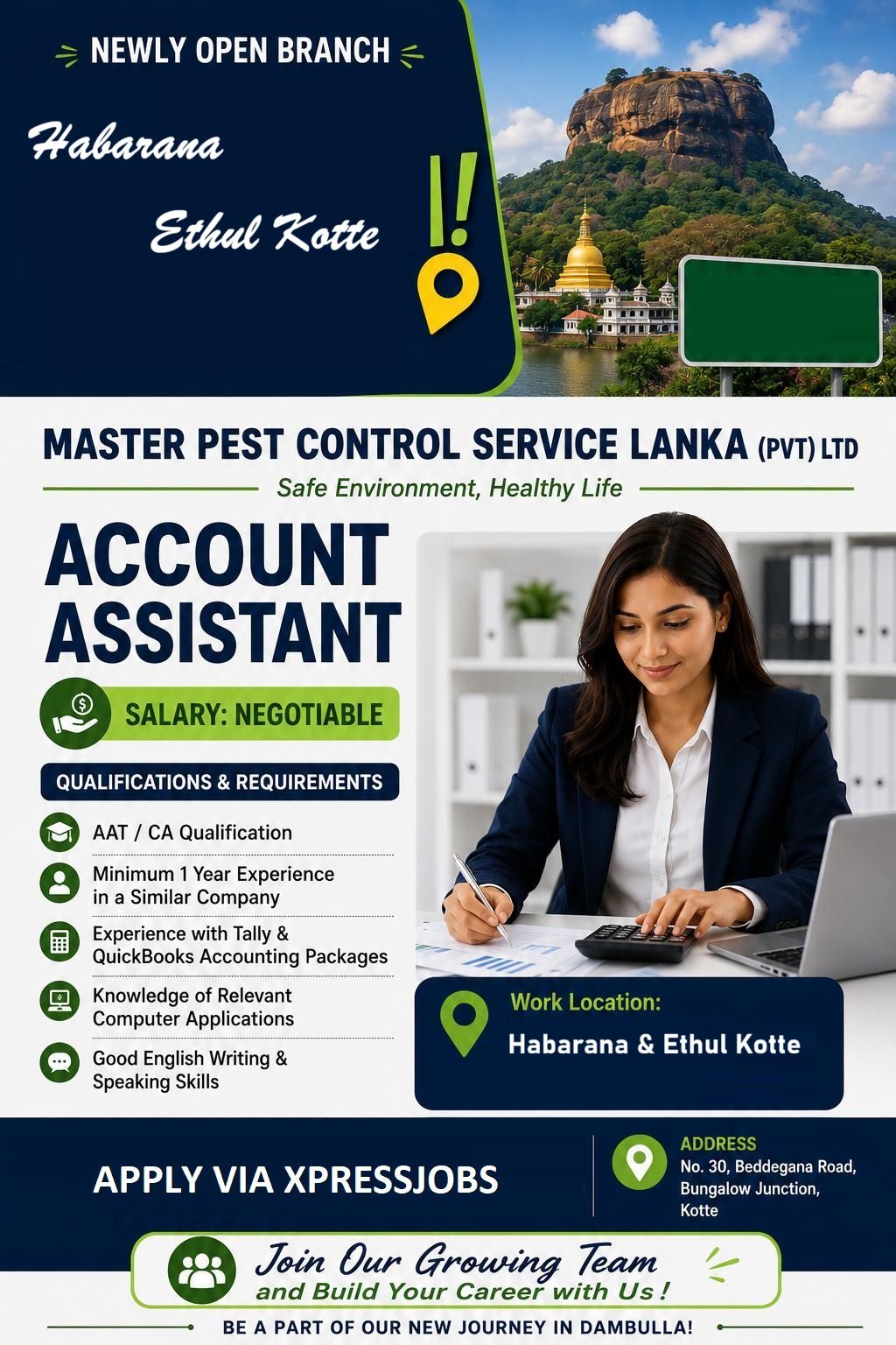 Job Image