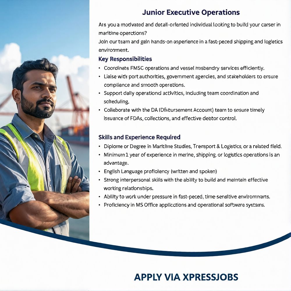 Job Image