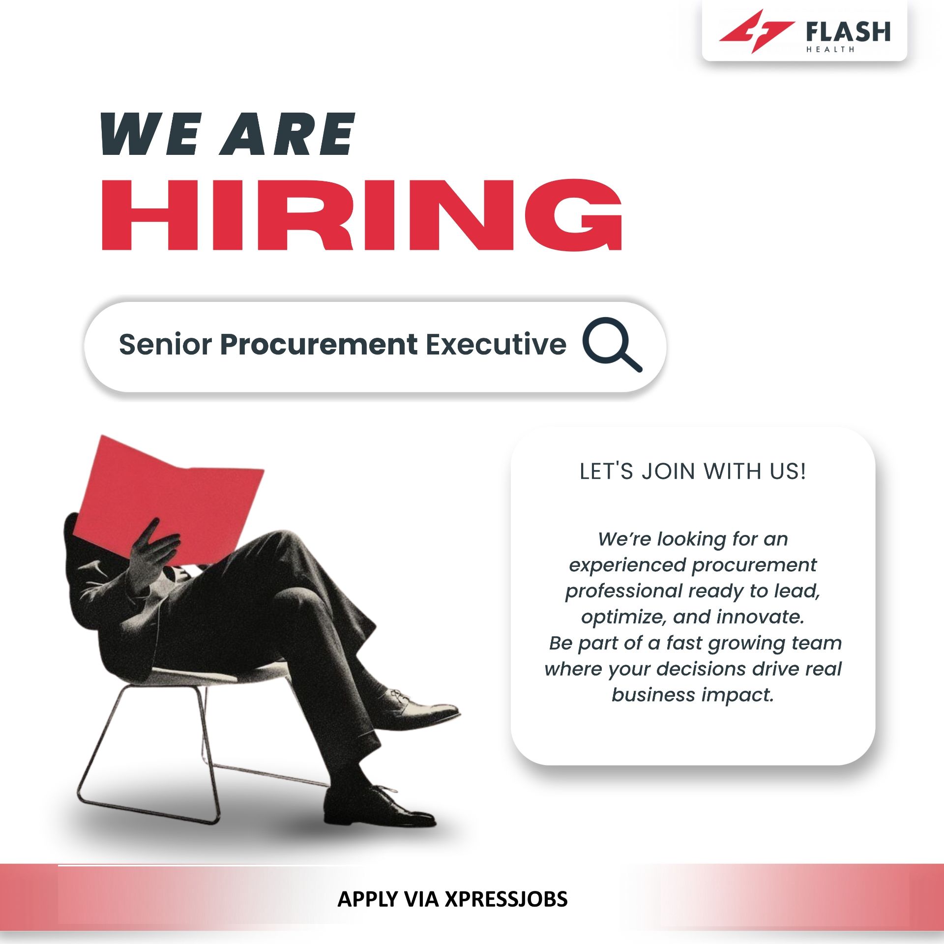 Job Image