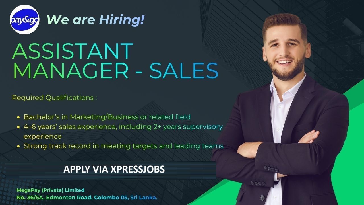 Job Image