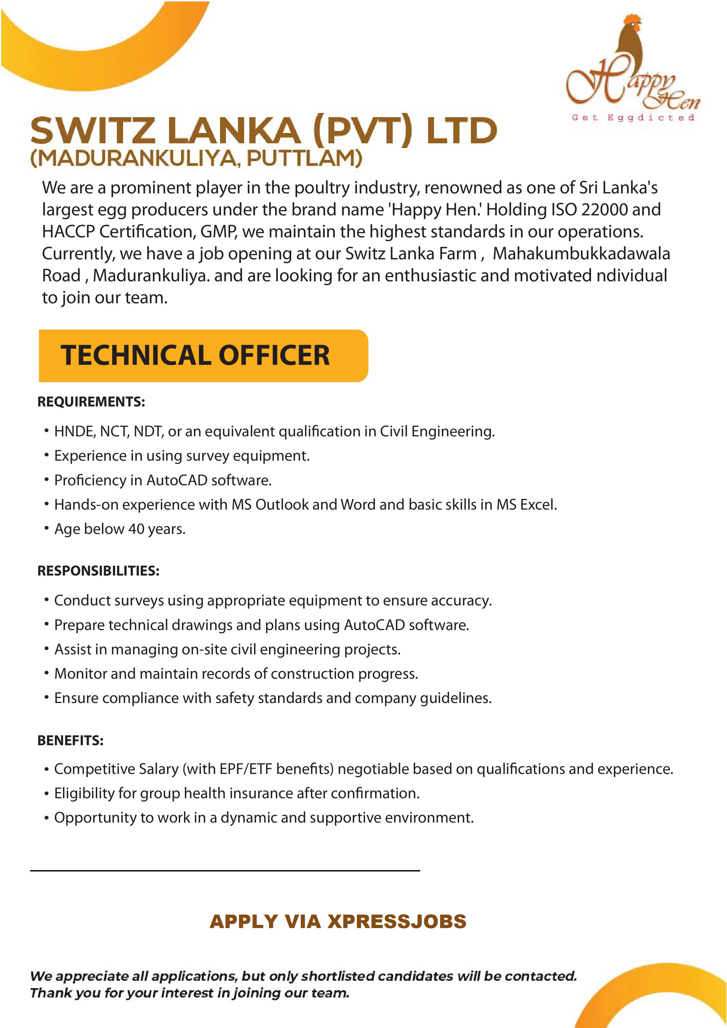 Job Image