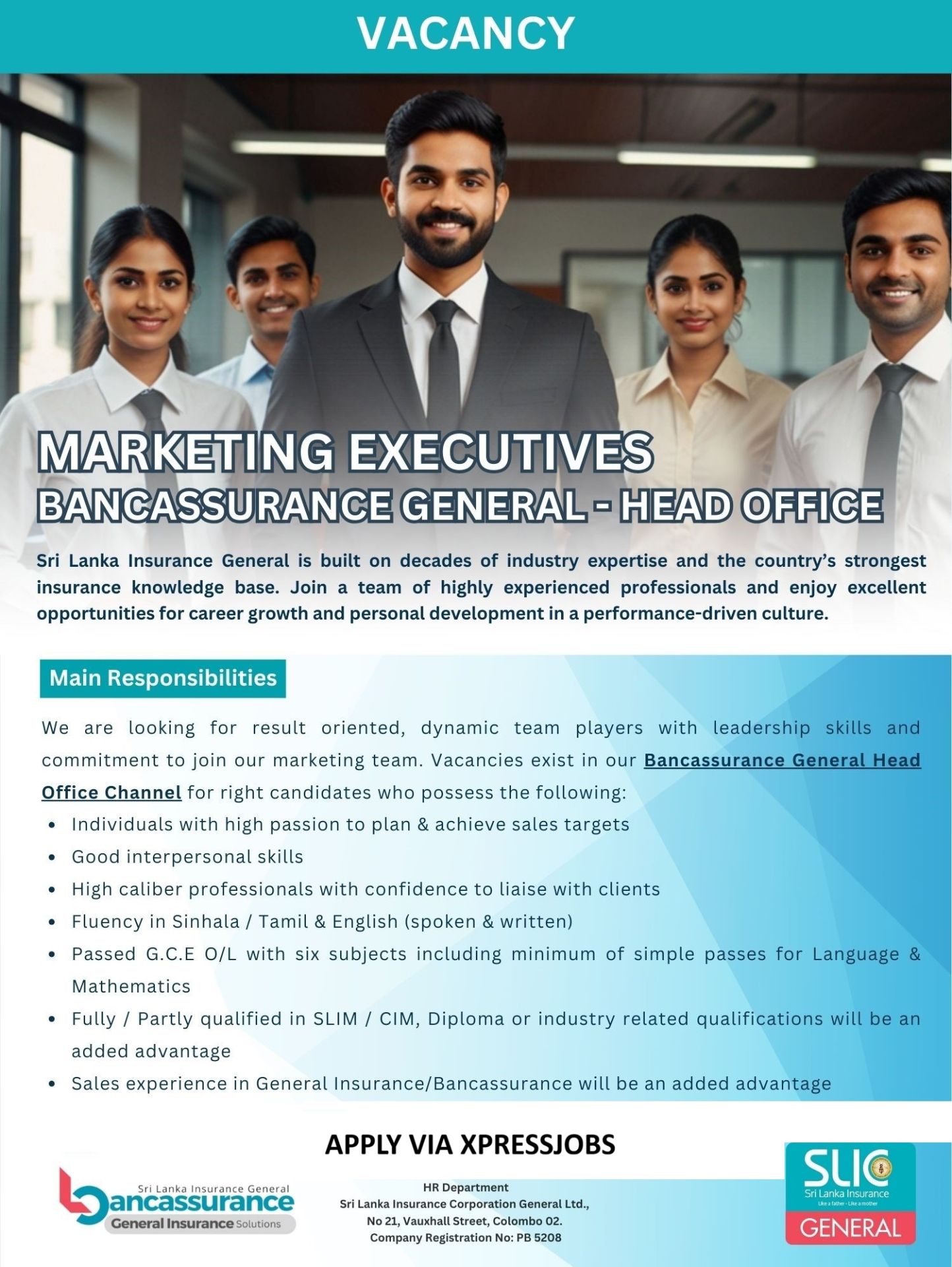 Job Image