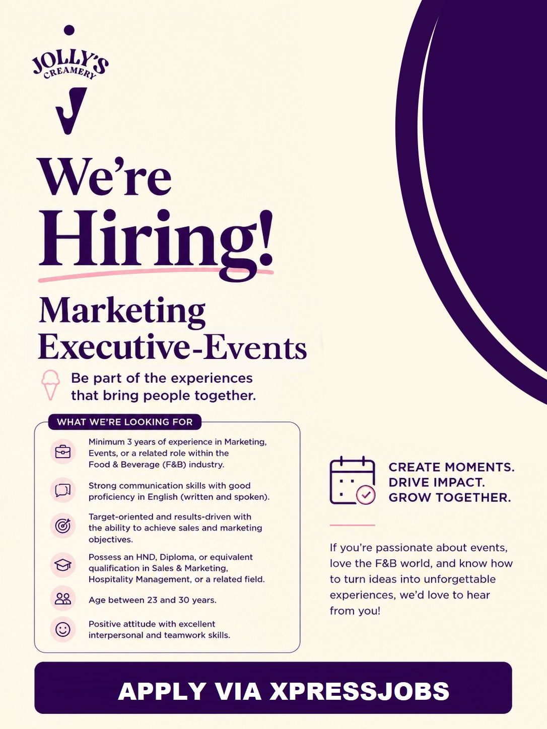Job Image