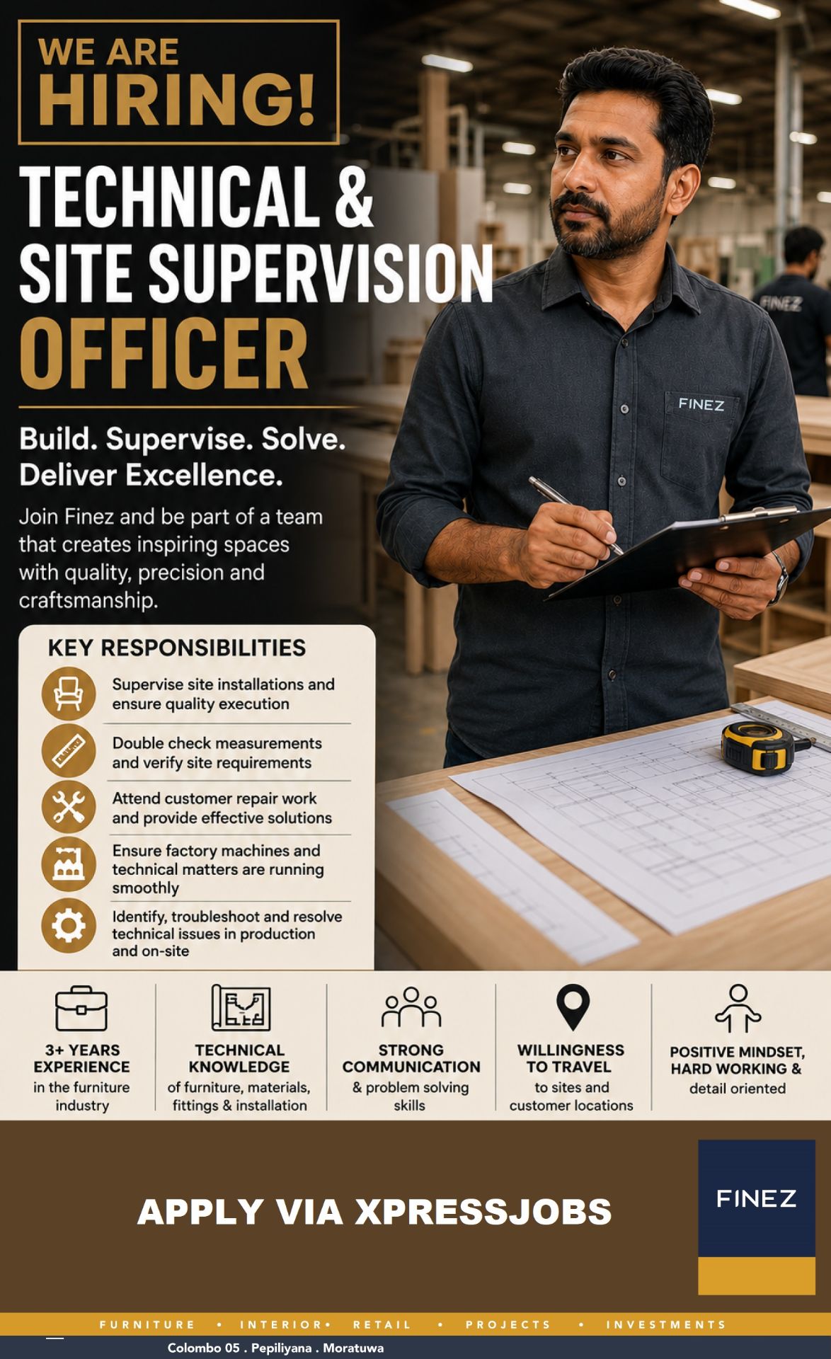 Job Image