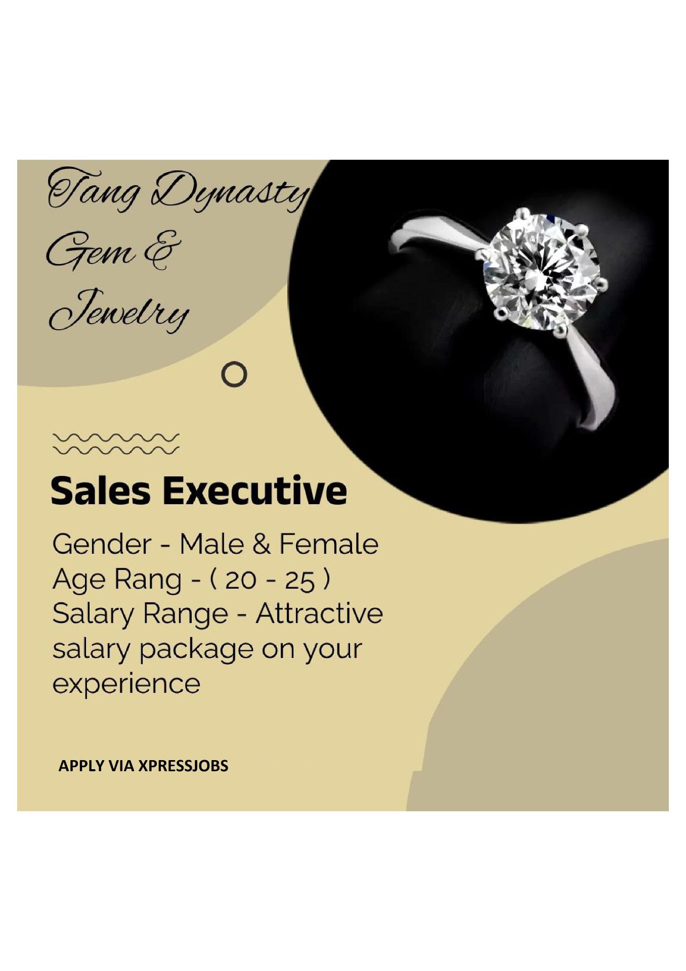 Job Image