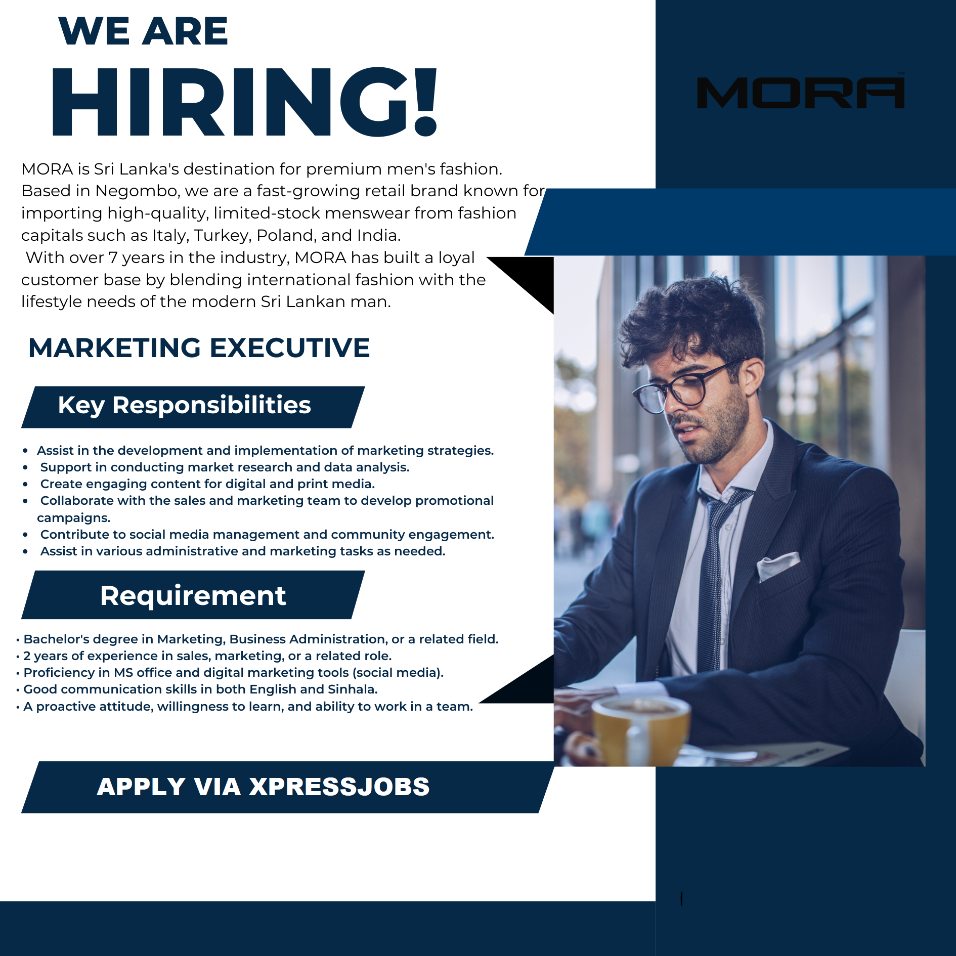 Job Image